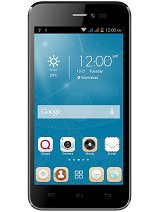 Noir i5i product photo