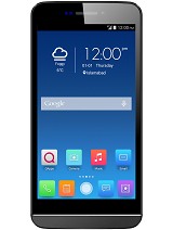 Noir LT250 product photo