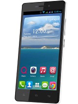 Noir M90 product photo