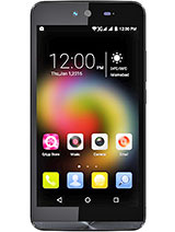 Noir S2 product photo