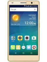 Noir S6 Plus product photo