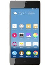 Noir Z7 product photo