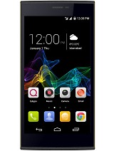 Noir Z8 Plus product photo