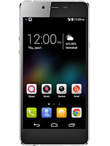 Noir Z9 product photo