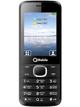 Power3 product photo