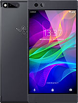 Phone 2 product photo