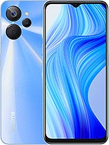 10T 5G product photo
