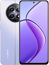 12+ 5G product photo