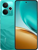 14T 5G product photo
