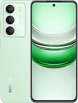 14x product photo