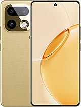 16 Pro 5G product photo