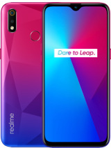 3i product photo