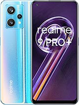 8 Pro product photo