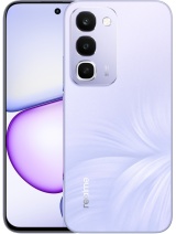 C100 4G product photo