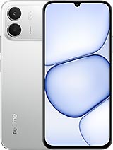 C100i (India) product photo