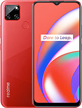 C12 product photo
