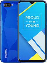 C2 product photo