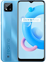 C20 product photo