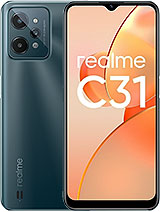 C31 product photo