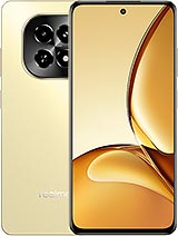 C63 5G product photo