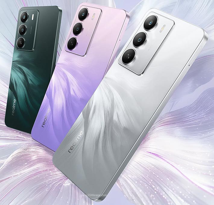 C75 5G product photo