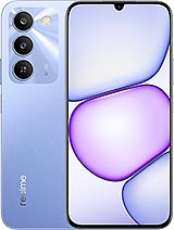 C83 product photo