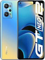 GT Neo2 product photo