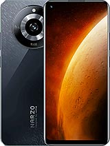Narzo 60 5G product photo