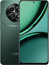 Narzo 70x product photo
