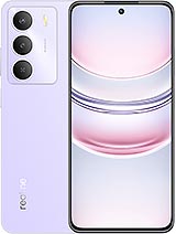 Narzo 80 Lite 5G product photo