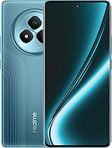 Narzo 80 Pro 5G product photo