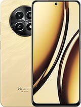 Narzo N65 product photo