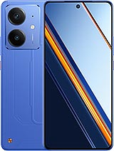 Neo7 SE product photo