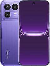 Neo8 product photo