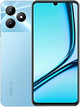 Note 50 product photo