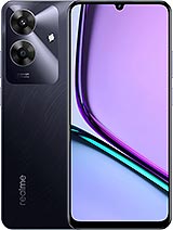 Note 60 product photo