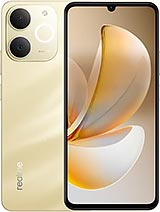 Note 70T product photo