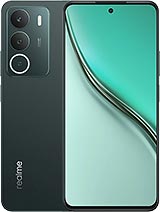 P3 Lite 4G product photo