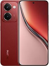 P3 Ultra 5G product photo
