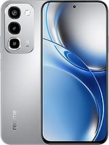 P4R product photo