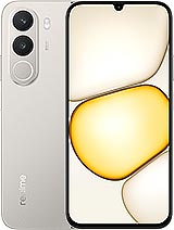 P4x 4G product photo