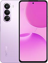P4x 5G product photo