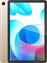 Pad X product photo