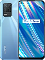 Q3i 5G product photo