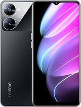 V30 product photo