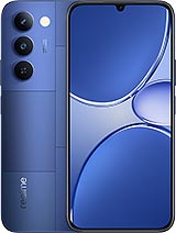 X Lite product photo