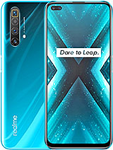 X3 SuperZoom product photo
