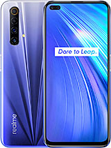X50m product photo