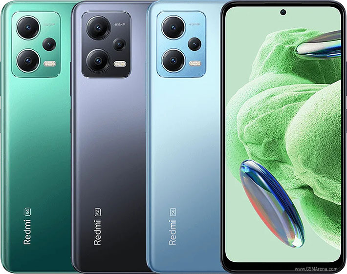 12 product photo