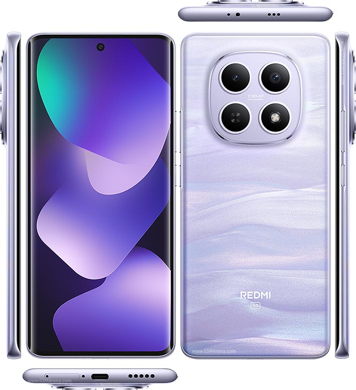 15 product photo
